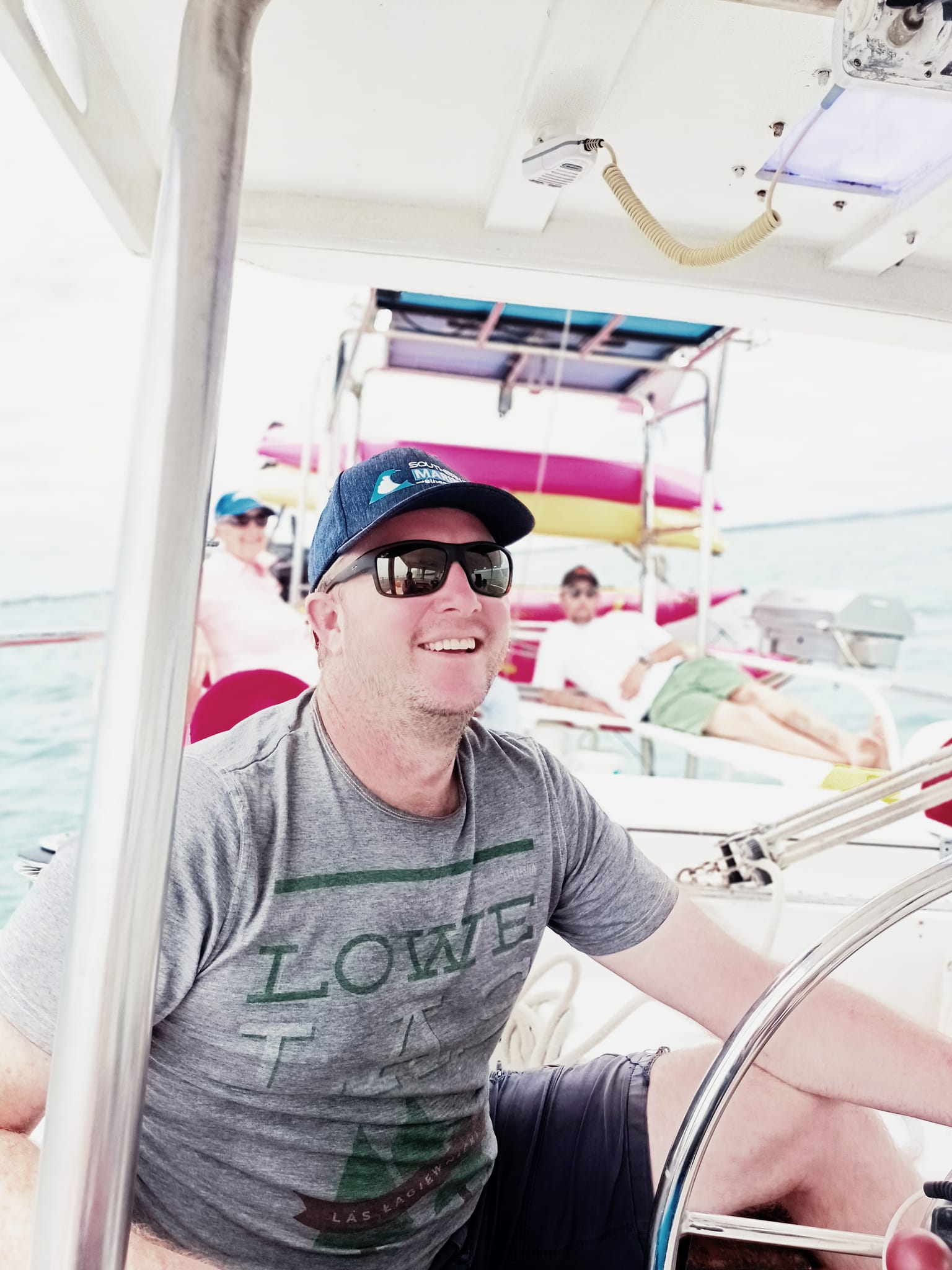 502747698_10229086245996059_4122589801200008048_n