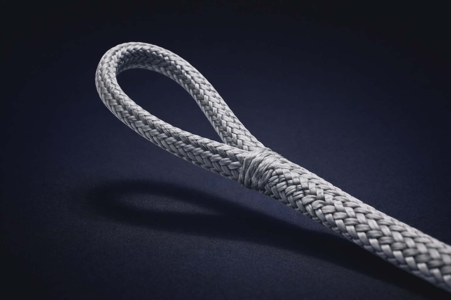 rope